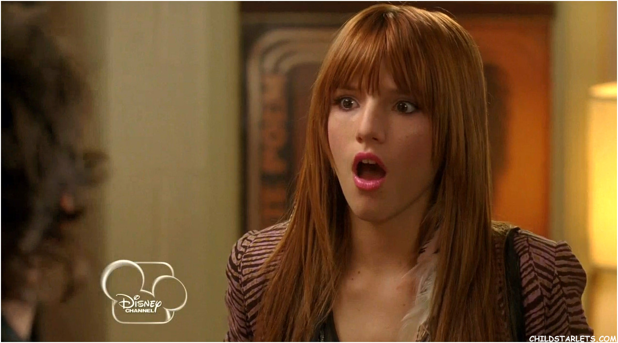 Avalon Greene Frenemies Wiki Fandom