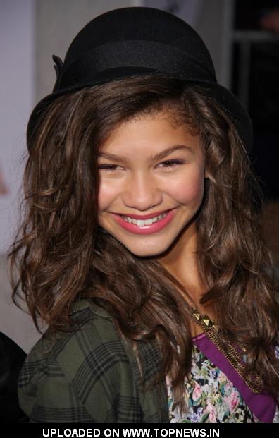 Image - Zendaya-Coleman1.jpg | Frenemies Wiki | FANDOM powered by Wikia