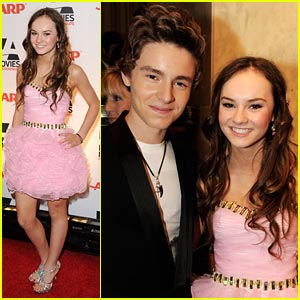 Image - Madeline-carroll-callan-mcauliffe-bonded.jpg | Frenemies Wiki ...