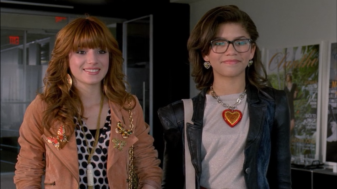 Havalon | Frenemies Wiki | FANDOM powered by Wikia
