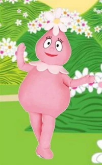 Foofa The Fresh Beat Band Wiki Fandom