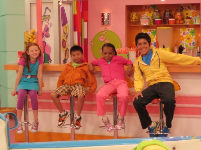 CategoryMales The Fresh Beat Band Wiki FANDOM powered by Wi amateur photo CategoryMales The Fresh Beat Band Wiki FANDOM powered by Wi
