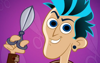 Spies Spies