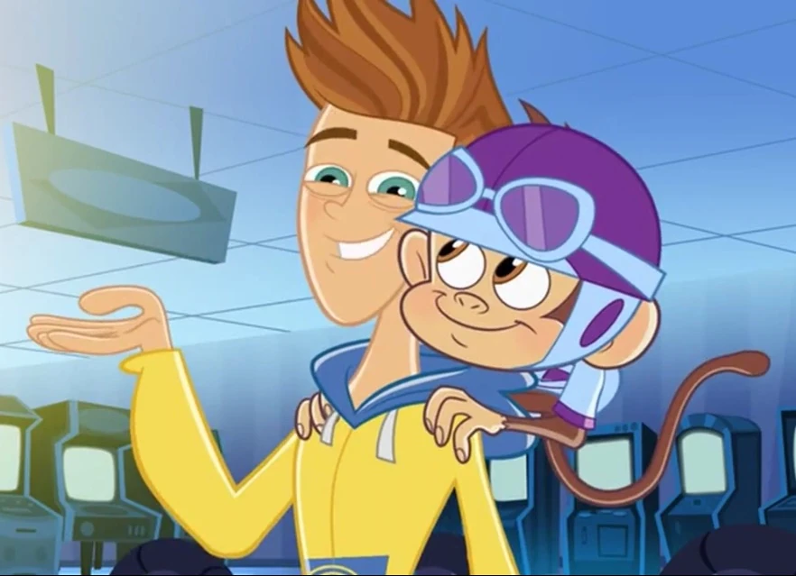 Image Fresh Beat Band Of Spies Twist Characters Nick Jr Nickelodeon 2 jpg Fresh Beat Band 