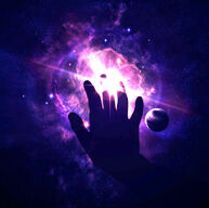 Magic5-0-0