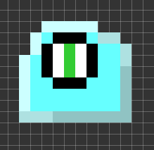 2016-08-13 17-25-32