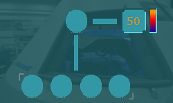 ИнтерфейсХД