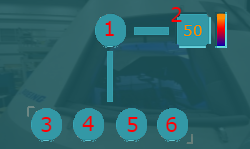 ИнтерфейсХД2