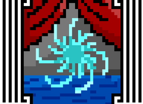 2016-08-13 17-50-15