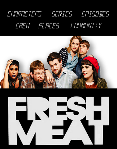 File:FMBackground9.png