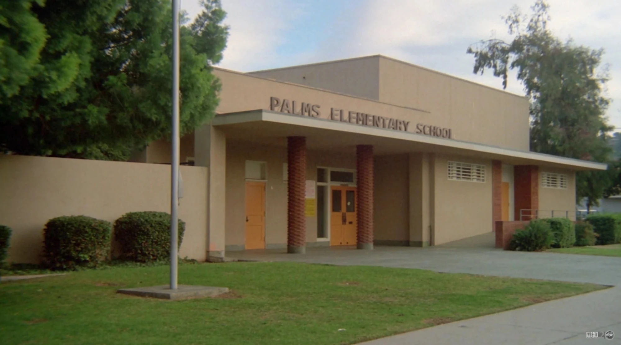 palms-elementary-school-fresh-off-the-boat-wiki-fandom
