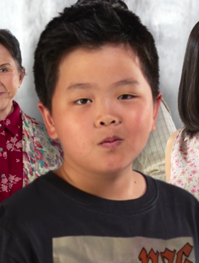 eddie huang fresh off the boat wiki fandom powered by wikia
