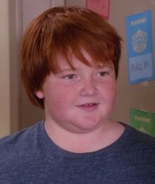 Trent