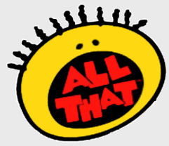 AllThatLogoedit