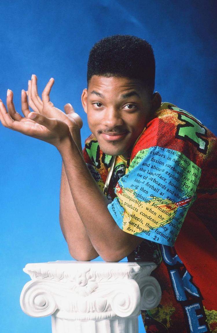 Image result for will smith