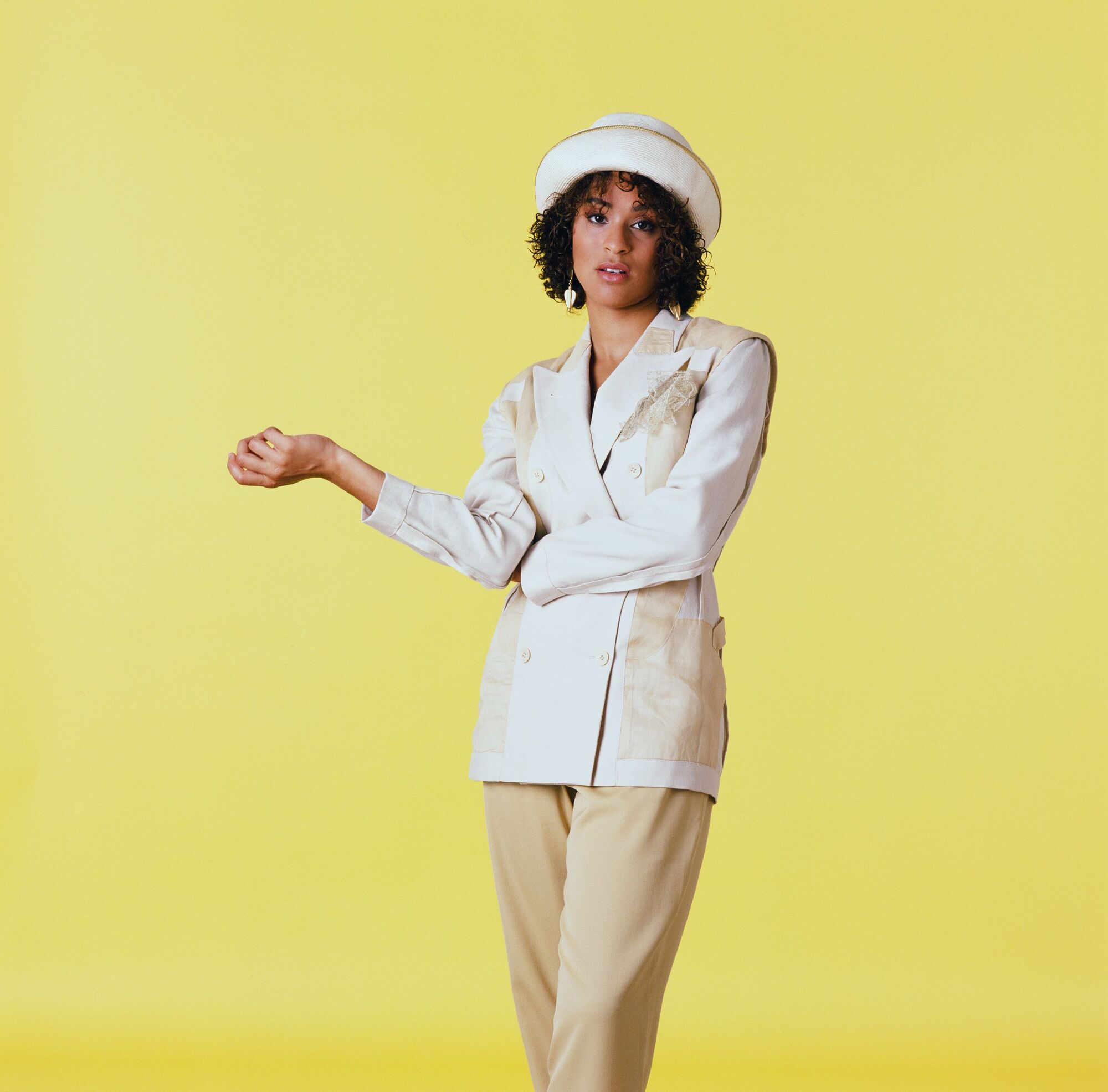 Hilary Banks/Photos The Fresh Prince Of BelAir FANDOM powered by Wikia(00)