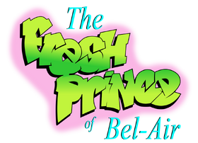 Fresh prince