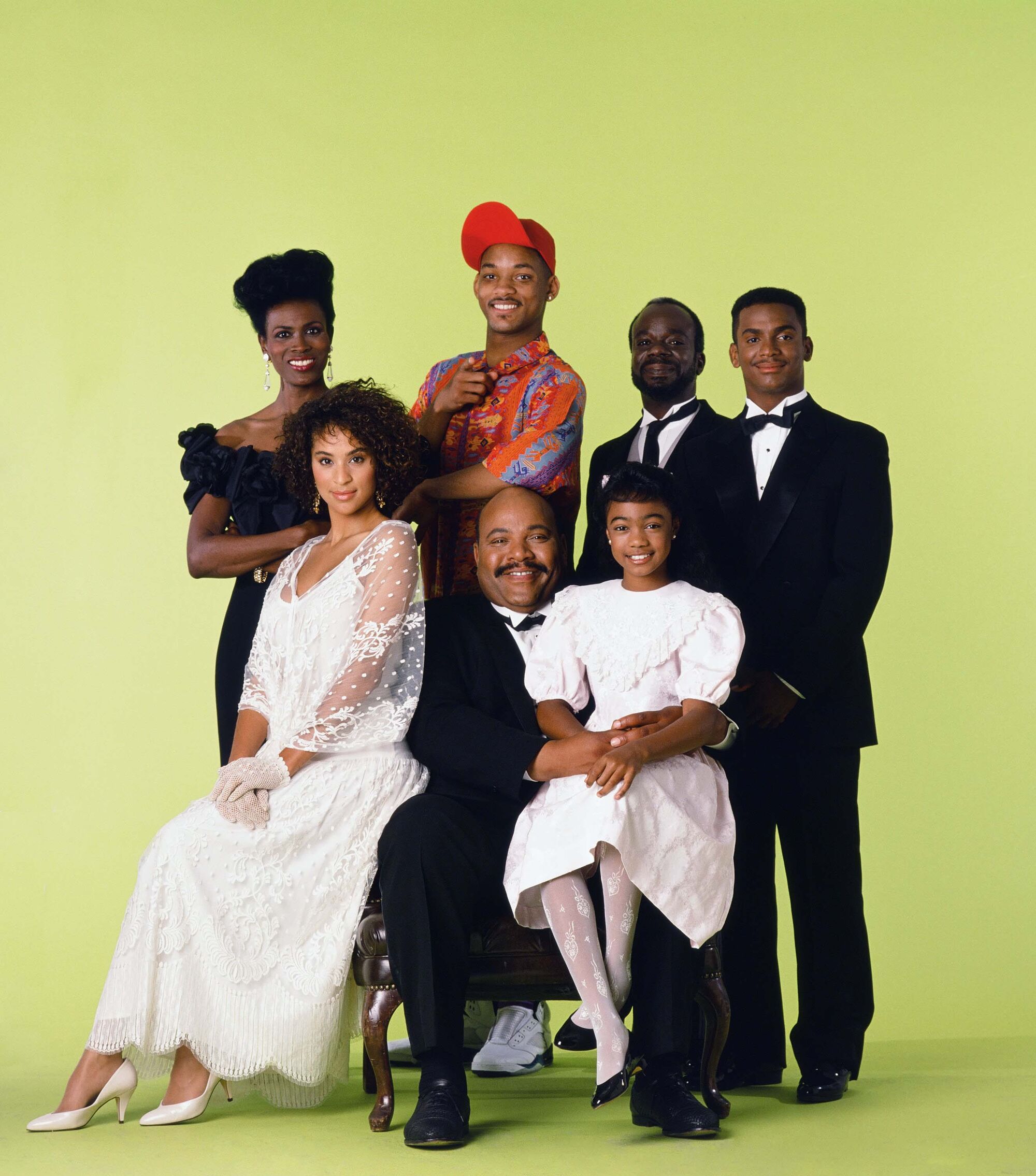 the fresh prince of bel air season 1        <h3 class=