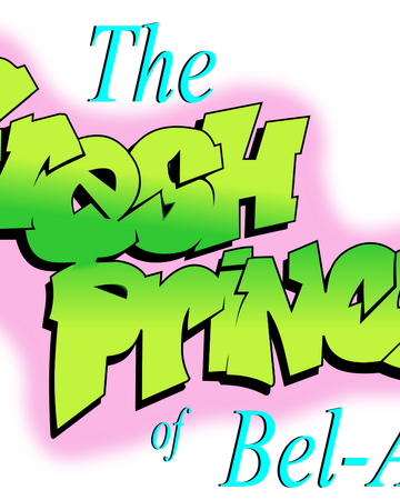 Fresh Prince Of Bel Air Roblox Id Code