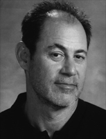 Jeff