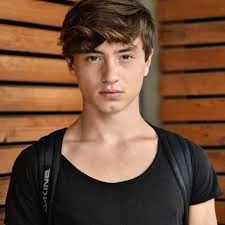 Freundinnen Jetzt Erst Recht Darsteller