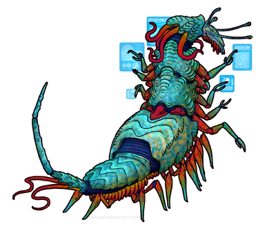 Contes design final by naeomi-d73rluv