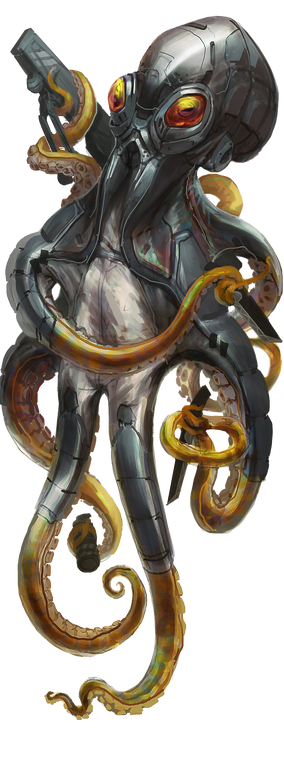 Squidtopusf2a55ef17aad2a5f35