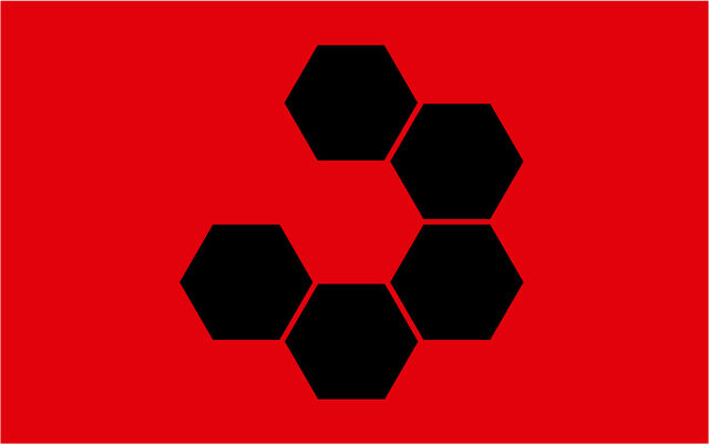 File:Mustafar 27.jpg