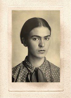 Frida Kahlo Wiki | FANDOM powered by Wikia