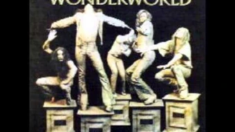 Uriah Heep Friday Rock Show Wiki Fandom