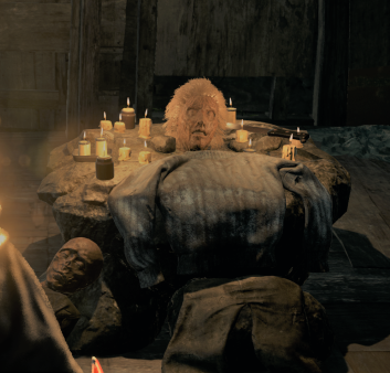 Pamela Voorhees Friday The 13th Game Wiki Fandom