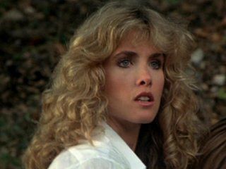 Image result for trish friday the 13th