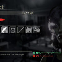 Perks Friday The 13th Game Wiki Fandom