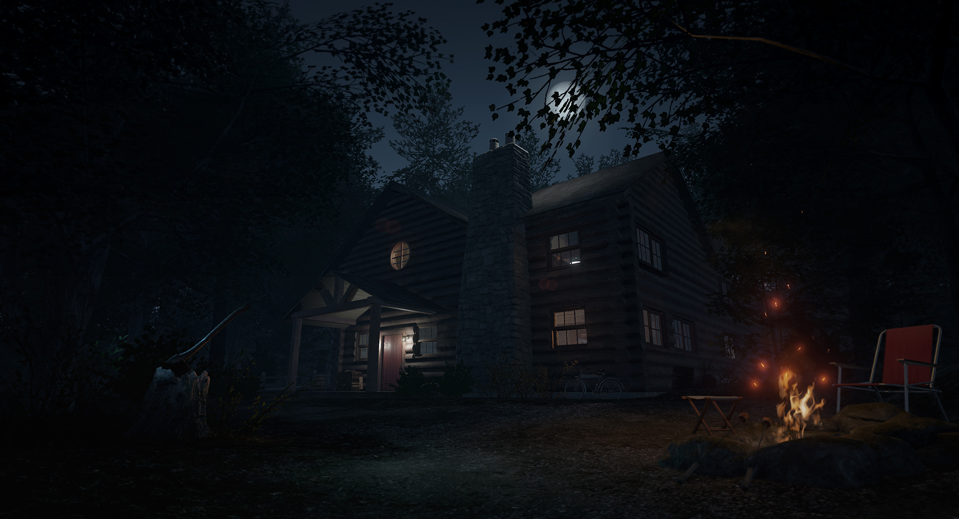 virtual-cabin-friday-the-13th-game-wiki-fandom-powered-by-wikia
