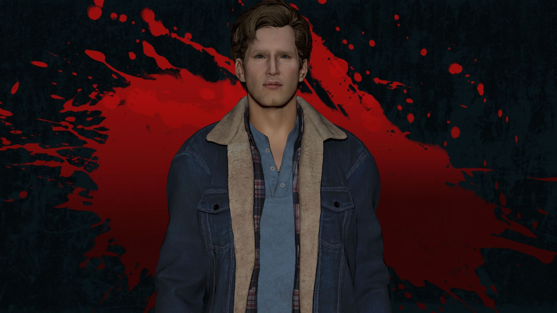 Image Tommy Jarvis Steam Card Friday the 13th the game.jpg Friday