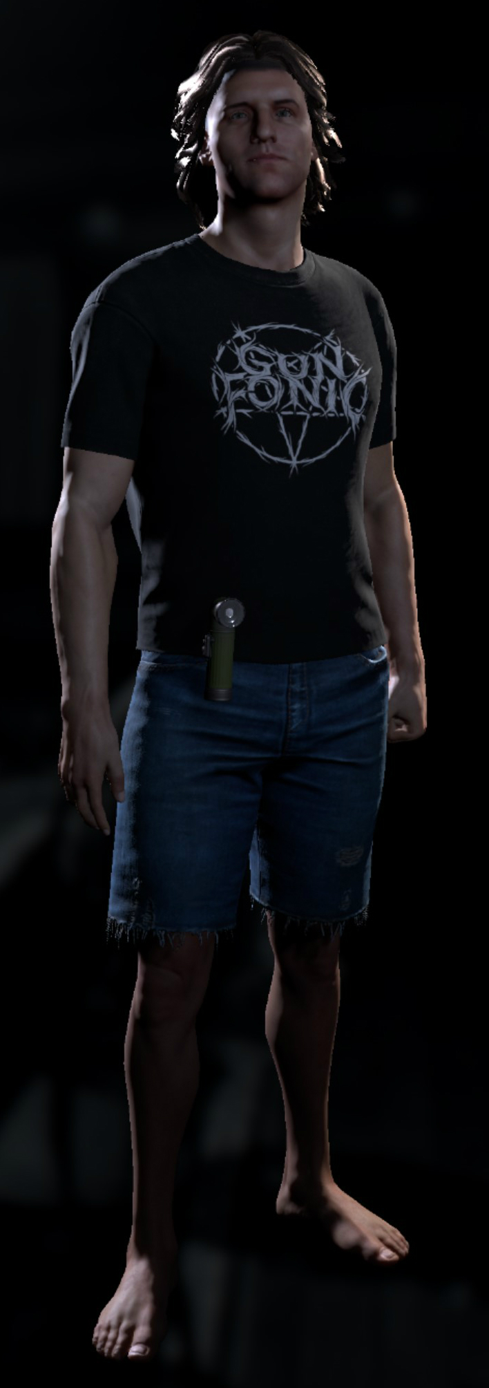 CategoryDLC Content Friday the 13th Game Wiki FANDOM powered by Wikia