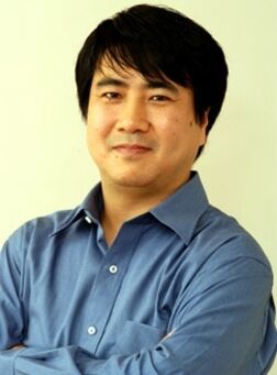 佐久間純子 Japaneseclass Jp 佐久間純子 Japaneseclass Jp