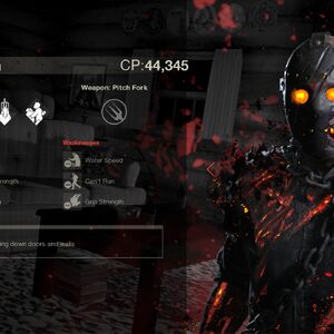 Savini Jason Friday The 13th Wiki Fandom