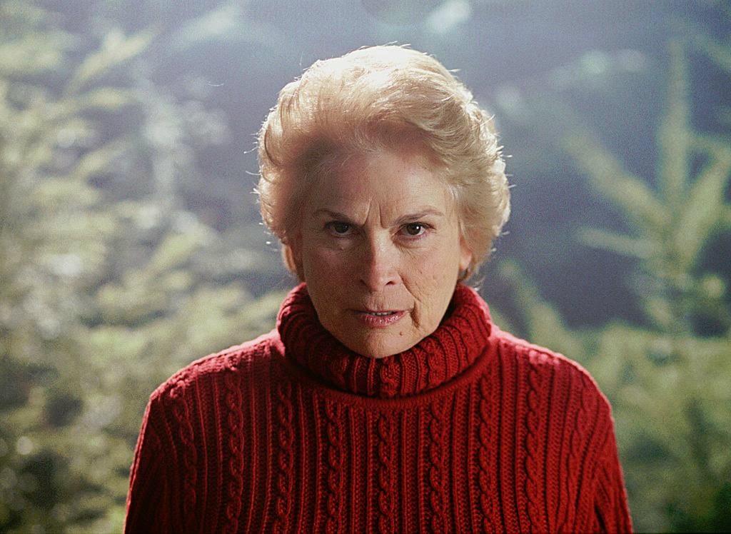 pamela voorhees friday the 13th wiki fandom powered by wikia