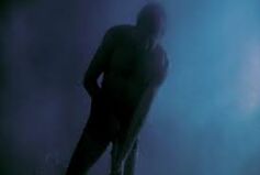 Pauldeath