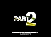 Part2 0