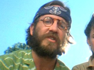 Chuck | Friday the 13th Wiki | FANDOM powered by Wikia