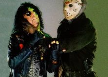 Alice-Cooper-and-Jason-Voorhees-horror-movies-7262738-1024-768