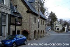 Blairstown