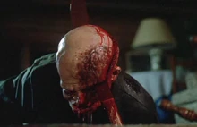 Friday4jasonaltdeath4