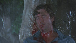 5-19-matt-throat-slit-nail-to-head 528 poster