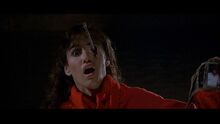 3-5-vera-spear-in-eye 528 poster