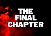 Part4 0