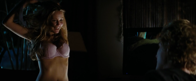 Julianna guill friday the 13 Julianna guill friday the 13
