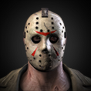 Jason Voorhees Mortal Kombat Friday The 13th Wiki Fandom